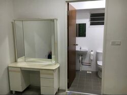 Blk 288C Compassvale Cape (Sengkang), HDB 4 Rooms #359979831